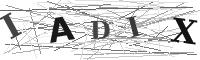 Please refresh your browser to see this image.